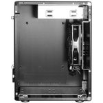 lian-li_pc-q11b_3