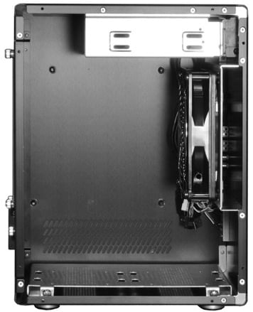 lian-li_pc-q11b_3