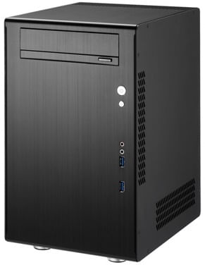 lian-li_pc-q11b_6