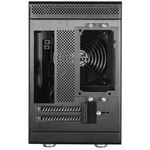 lian-li_pc-q11b_4