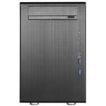 lian-li_pc-q11b_2