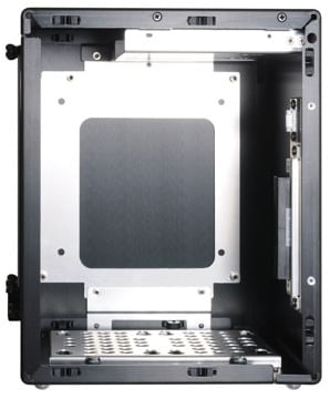 lian-li_pc-q03b_1