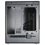 lian-li_pc-q03b