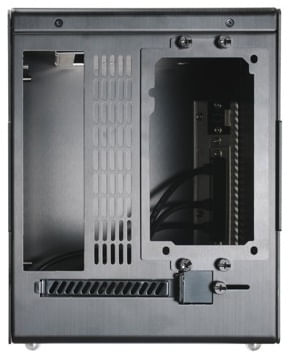 lian-li_pc-q03b