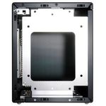 lian-li_pc-q03b_4