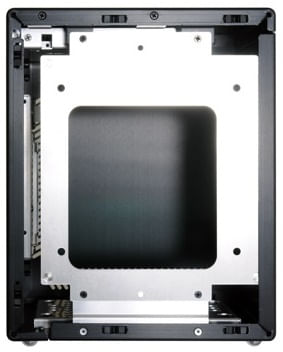 lian-li_pc-q03b_4