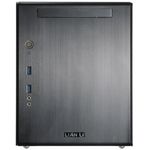 lian-li_pc-q03b_2