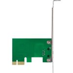 114621-5-Placa_de_Rede_10_100_PCI_E_1x_c_Esp_Low_Profile_Vinik_PRV100E_114621-5