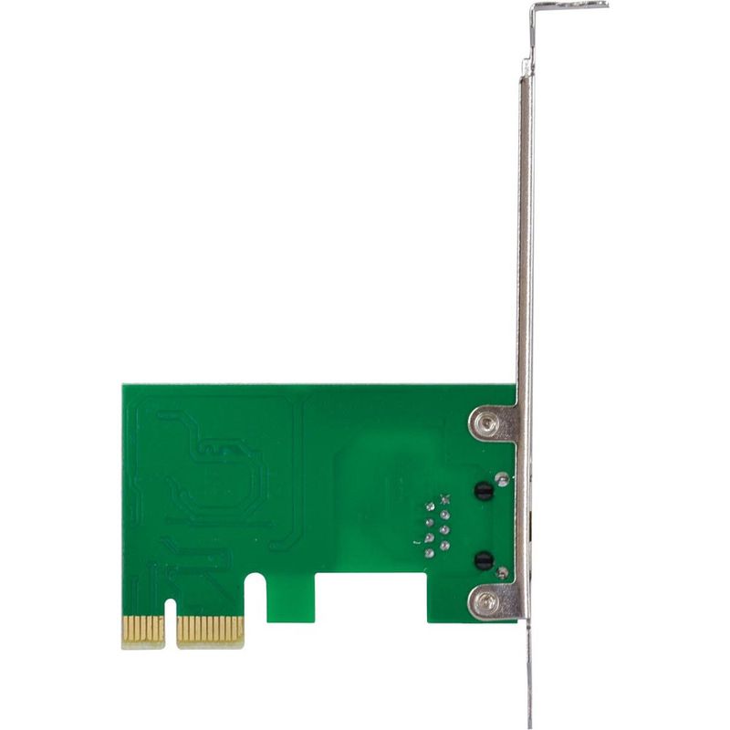 114621-5-Placa_de_Rede_10_100_PCI_E_1x_c_Esp_Low_Profile_Vinik_PRV100E_114621-5