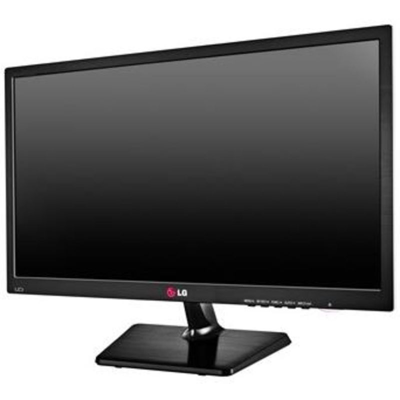 107379-2-monitor_lcd_20pol_lg_20en33ss_led_ips_widescreen_preto_20en33ss-5