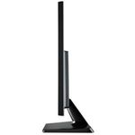 107379-4-monitor_lcd_20pol_lg_20en33ss_led_ips_widescreen_preto_20en33ss-5