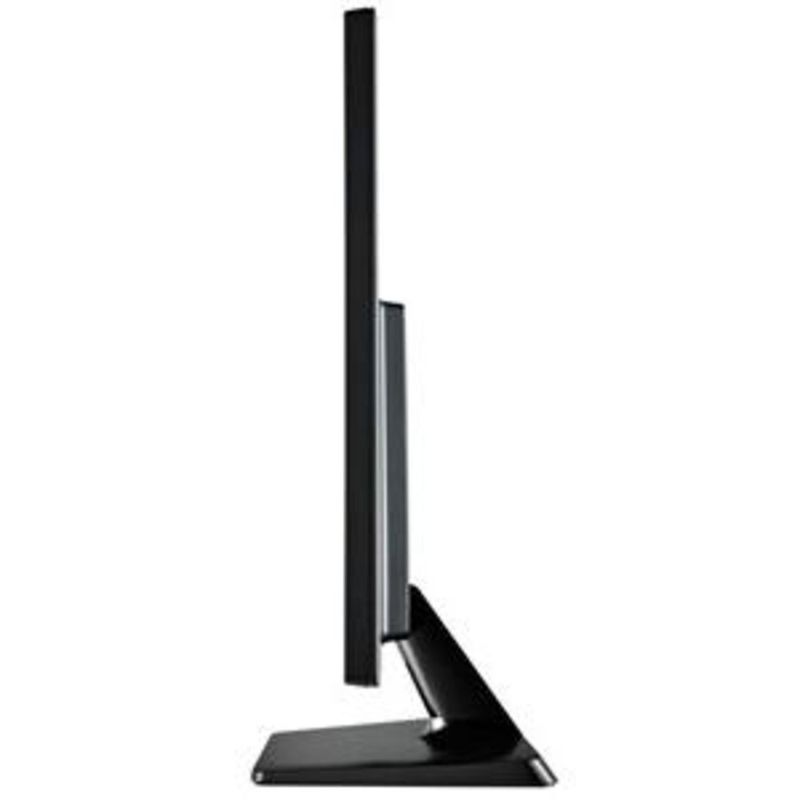 107379-4-monitor_lcd_20pol_lg_20en33ss_led_ips_widescreen_preto_20en33ss-5