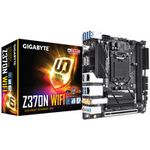 115295-1-Placa_mae_LGA_1151_Gigabyte_GA_Z370N_Wifi_Mini_ITX_115295-3