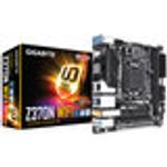 115295-1-Placa_mae_LGA_1151_Gigabyte_GA_Z370N_Wifi_Mini_ITX_115295-1