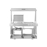 1036360_Lian-Li_Test_Bench_PC-T60_-_Prata