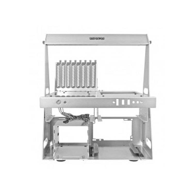 1036360_Lian-Li_Test_Bench_PC-T60_-_Prata