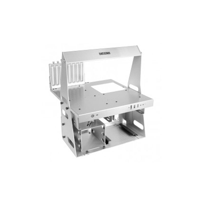 1036362_Lian-Li_Test_Bench_PC-T60