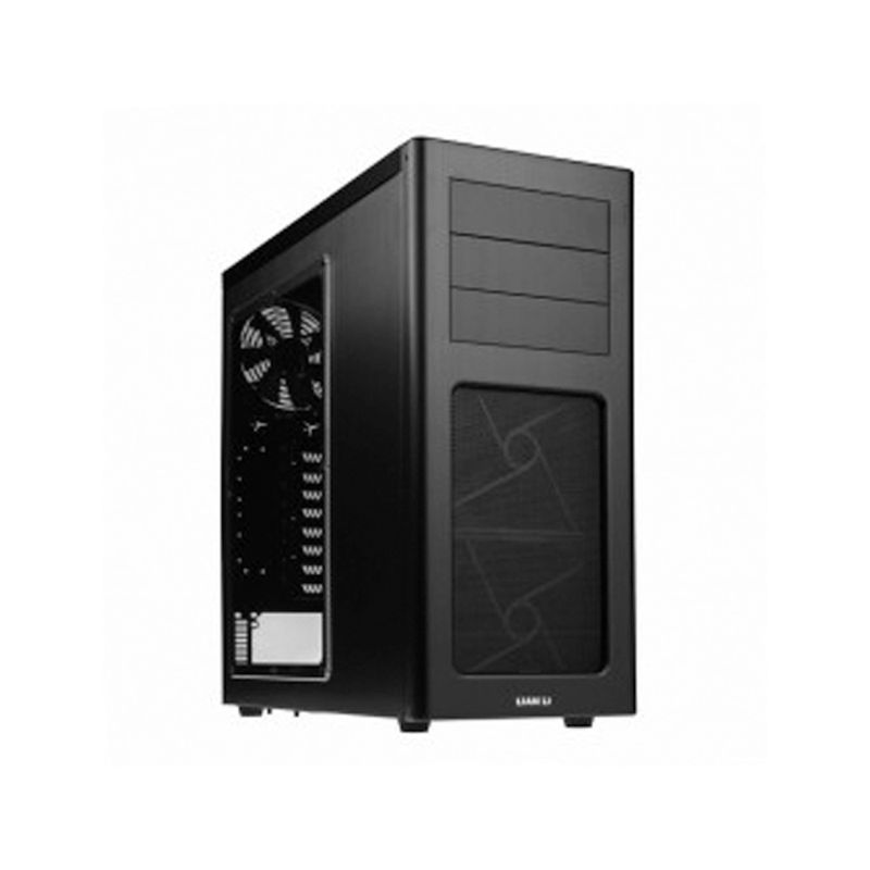 1036367_Lian-Li_PC_7HWX