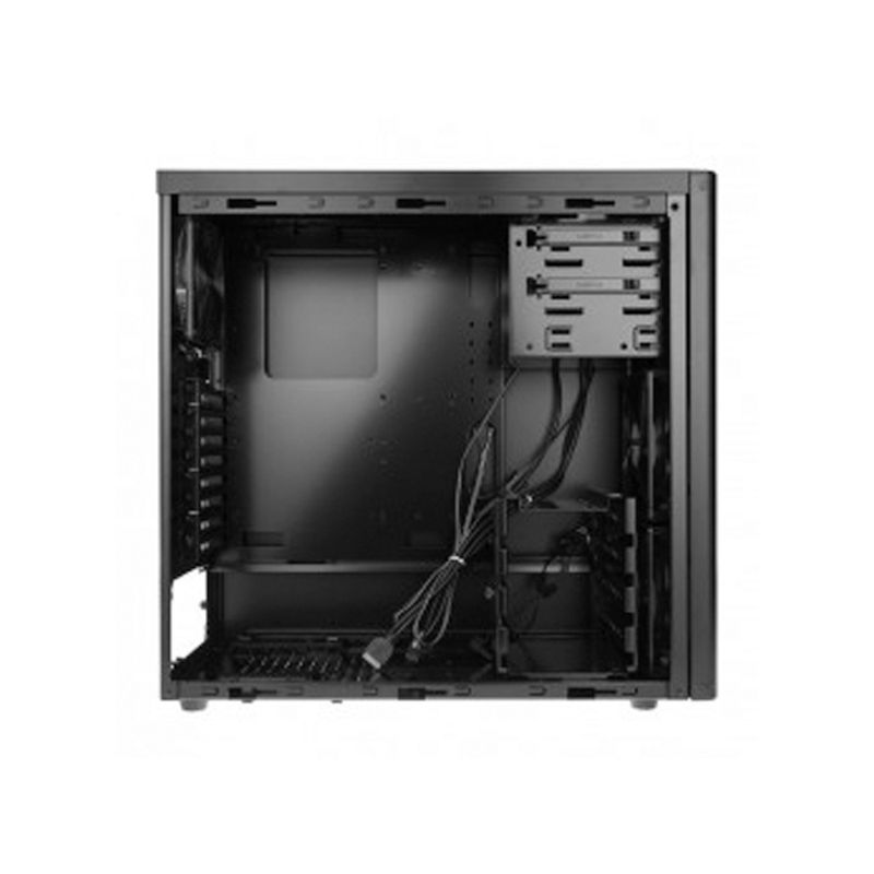 1036371_Lian-Li_PC_7HWX_preto