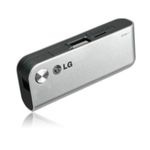 890634_106107-1-LG_LUU-2100TI