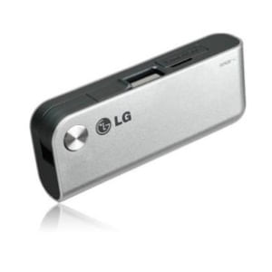 890634_106107-1-LG_LUU-2100TI