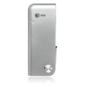890636_106107-3-LG_LUU-2100TI