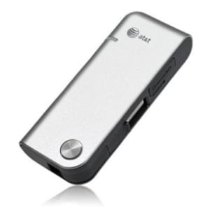 890635_106107-2-LG_LUU-2100TI