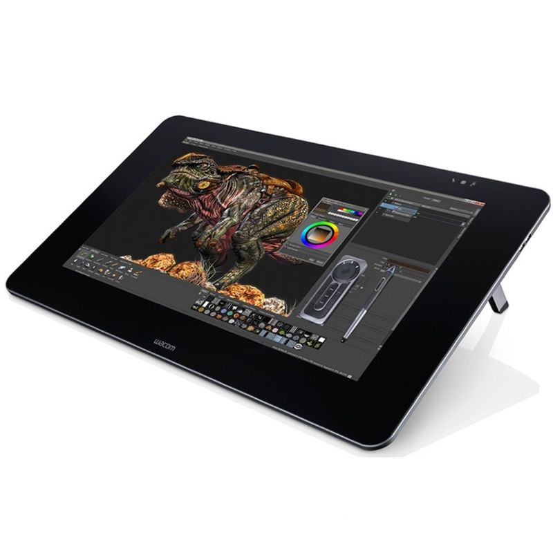 113364-5-Tablet_235_132pol_Display_interativo_Wacom_Cintiq_27HD_Pen_e_Touch_DTH2700_113364-5
