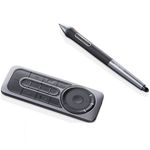 113365-5-Tablet_235_132pol_Display_interativo_Wacom_Cintiq_27HD_Pen_DTK2700_113365-5