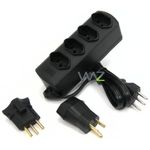 94305-5-no_break_1800va_bivolt_115v_sms_net_winner_expert_preto_unwe1800bifx-5