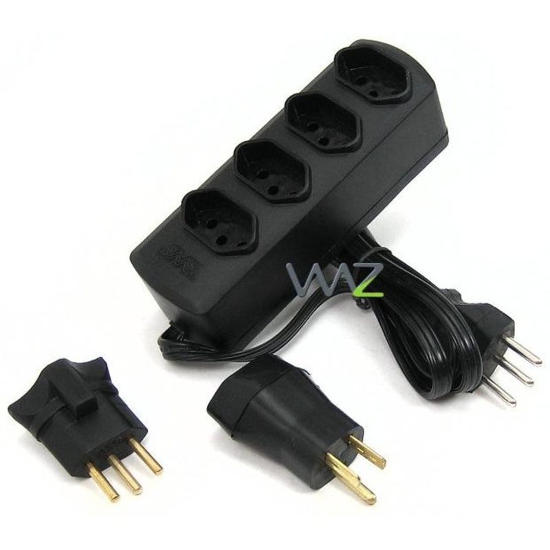 94305-5-no_break_1800va_bivolt_115v_sms_net_winner_expert_preto_unwe1800bifx-5