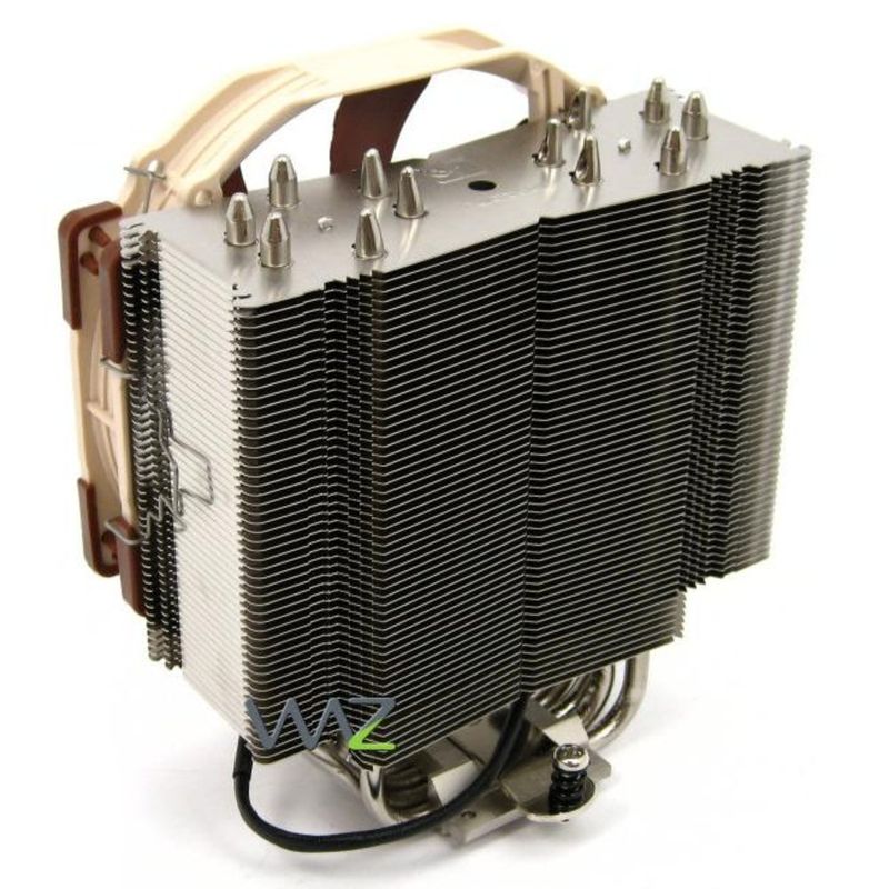 105759-5-cooler_cpu_noctua_nh_u14s-5
