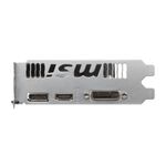 113632-5-Placa_de_video_NVIDIA_GeForce_GTX_1050_TI_4GB_PCI_E_MSI_GTX_1050_Ti_4G_OC_912_V809_2272_113632-5