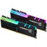114156-1-Memoria_DDR4_16GB_2x_8GB_3_000MHz_G_Skill_Trident_Z_RGB_F4_3000C14D_16GTZR_114156-1