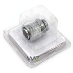107271-5-conexo_g1_4_3_8_compresso_swiftech_cromada_1_2x3_8_g1_4_cf_chr_bulk-5