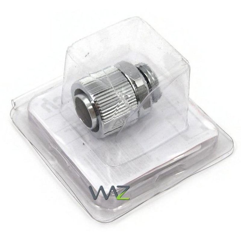 107271-5-conexo_g1_4_3_8_compresso_swiftech_cromada_1_2x3_8_g1_4_cf_chr_bulk-5