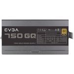 113388-5-Fonte_ATX_750W_EVGA_750_GQ_Gold_Preta_210_GQ_0750_V0_113388-5