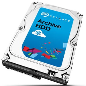 910472_110597-1-Seagate_Archive_ST8000AS0002
