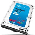 910474_110597-1-Seagate_Archive_ST8000AS0002_120