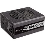 910444_110607-1-Corsair_RM1000x