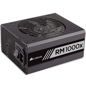 910444_110607-1-Corsair_RM1000x