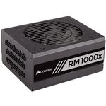 910445_110607-2-Corsair_RM1000x