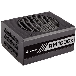 910445_110607-2-Corsair_RM1000x