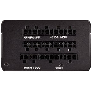 910446_110607-3-Corsair_RM1000x