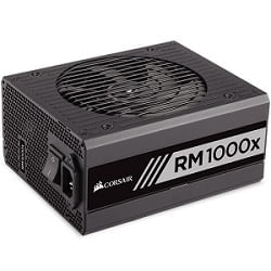 910447_110607-1-Corsair_RM1000x_250