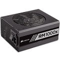 910448_110607-1-Corsair_RM1000x_120