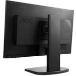 114642-5-Monitor_LED_236pol_AOC_M2470PWH_Widescreen_Pivot_114642-5