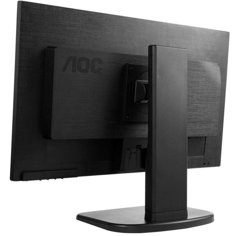 114642-5-Monitor_LED_236pol_AOC_M2470PWH_Widescreen_Pivot_114642-5