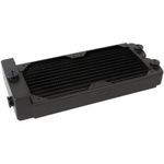 114635-5-Radiador_3_12cm_Swiftech_Quiet_Power_Series_MCR320_QP_RES_R2_114635-5