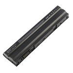 114613-1-Bateria_notebook_11_1v_4_400Ah_8858X_p_Dell_E6420_6430_6520_114613-4